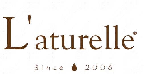 Mỹ Phẩm – Laturelle